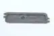 BOSCH-Reinigungsdeckel-Kesselblock-V4-everp-8718589163 gallery number 1
